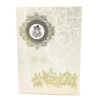 Welcome to Krish Cards & Printers — your one-stop destination for elegant, vibrant, and heartfelt invitation cards. Whether it’s a grand wedding, a joyful birthday, or a sacred ceremony, we bring your celebration to life with premium quality cards that match every tradition and trend.