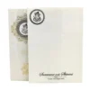 Welcome to Krish Cards & Printers — your one-stop destination for elegant, vibrant, and heartfelt invitation cards. Whether it’s a grand wedding, a joyful birthday, or a sacred ceremony, we bring your celebration to life with premium quality cards that match every tradition and trend.